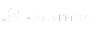 Hana Rental